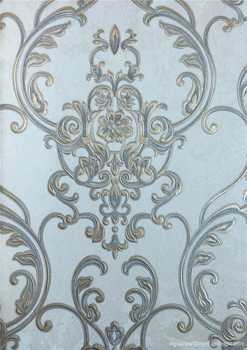 Pvc Vinyl Wallpaper Wall Paper 2021082612 Jpg