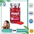 /msite/products/detail/productid/63654565/id/1001285.html