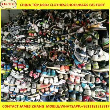 Big size of bulk used shoes, fashion shoes wholesale used for ladies