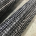 Geëxtrudeerd polypropyleen biaxiaal Geogrid BX1100