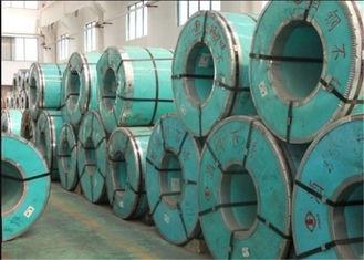 2B , BA Stainless Steel Coils JIS SUS310S , EN 1.485 , High