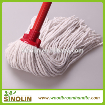 SINOLIN industrial floor cotton mop