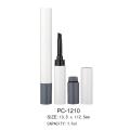 Cosmetische lege eyeliner gel verpakking PC-1210