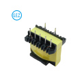 High Frequency transformator 220v 110v Switch Power Transformer