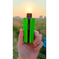 VAPEN FLOW 40K Vape Онлайн магазин EU Warehouse