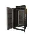 42U सर्वर रैक कैबिनेट IP20