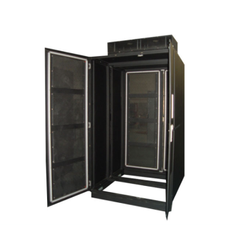 42U सर्वर रैक कैबिनेट IP20