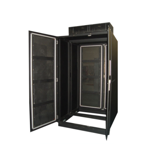 42U सर्वर रैक कैबिनेट IP20