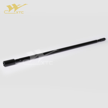 Hard Rock MF Drilling Rods T38 for Mining