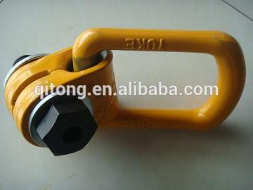 G80 PIVOTING LIFTING POINT