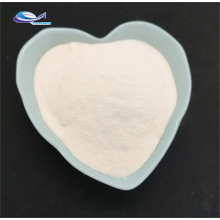 Bulk Carboxymethyl Chitosan Low Molecular Weight