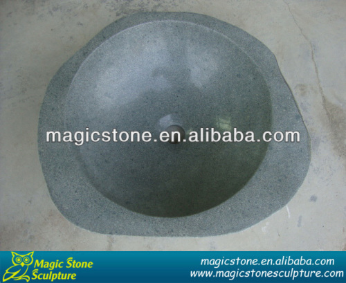 cheap items unique natural stone cheap kitchen sinks