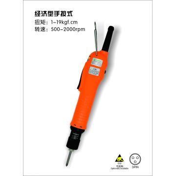 Direct sale cheap Torque Screwdriver