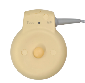 FM20 FM30 Αντικατάσταση οθόνης εμβρύου Toco - M2734B 453564435211