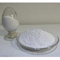 Silica fume for furnaces refractory materials