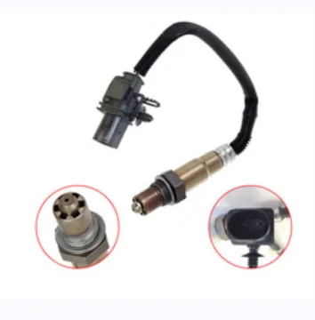 For Nissan Automobile Oxygen Sensor