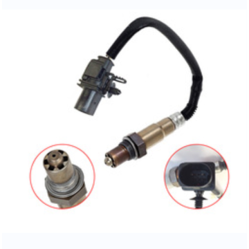 For Nissan Automobile Oxygen Sensor