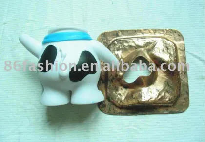 plastic mold,rotational molding