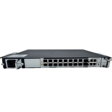 16port xgspon olt 10ge SFP