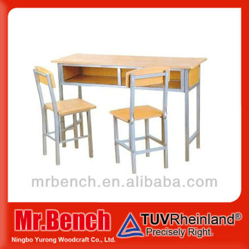 school desk parts
