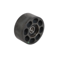 Belt pulley 144-5611/1445611 is suitable for mining truck 966H 972H