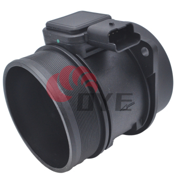 MAF Sensor for PEUGEOT 307 & 407: 1920HH AF1023012B1 Mass Air Flow Meter