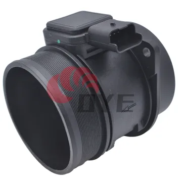 MAF Sensor for PEUGEOT 307 & 407: 1920HH AF1023012B1 Mass Air Flow Meter