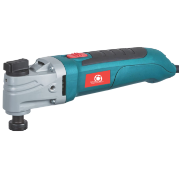 Hot Selling 200/220/300W Electric Multi Tools: Power Drills, Saws & Oscillating Tools