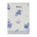 /msite/products/detail/productid/65336579/id/1538038.html