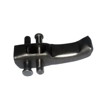 Auto Clutch Parts Clutch Finger for Forklift