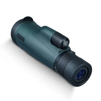 High Power Night Vision Zoom Mini Telescope with OEM Service