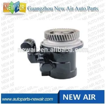 44310-E0310 Power Steering Pump For Hino E13C