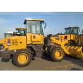 articulated mini wheel loader for sale 920