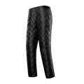 All Seasons Motorcycle Riding Pants - P264