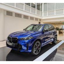 Premium fantazyjna mata samochodowa 3D dla BMW x5