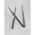 Custom CNC Machining Stainless Steel Polishing Shaft