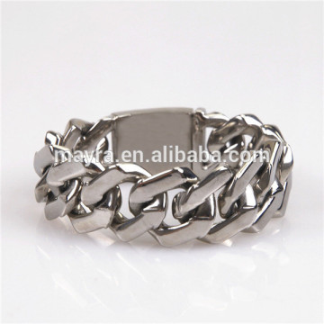 OEM stainless steel jewelry main material