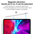 Stylus Pen für iPad Best Buy