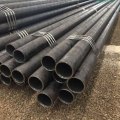 ASTM A135 Grade A Carbon Seamless Steel Pipes