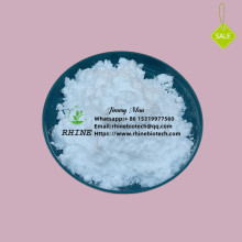 Intermediate Methyl 2-Cyclopentanonecarboxylate 10472-24-9