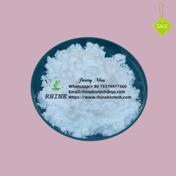 Méthyl 4-chloropicolinate Powder CAS 24484-93-3