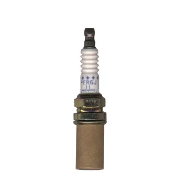 High Quality PFR6J-11 Car Spark Plugs for BMW