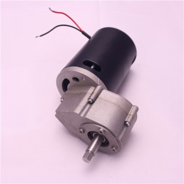 juicer blender motor