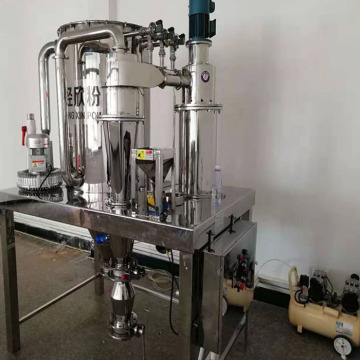 Professional Peanut Air Classifier Mill Price For Laboratory