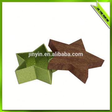 elegant wedding door gift box