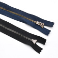 /msite/products/detail/productid/64803874/id/522035.html