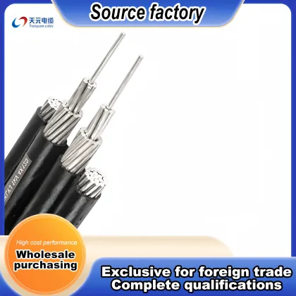 Advanced Parallel Overhead Line Technology