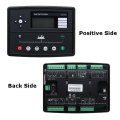 Start Panel Tool Electronics Controller Module Auto Generator Parts Monitor Accessories Professional Durable Replace For DSE7320