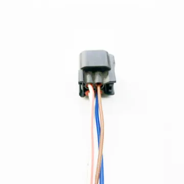 YAMAHA 9E471-04305 Wire Harness Assembly for 40HP Outboard Engine Electrical Parts