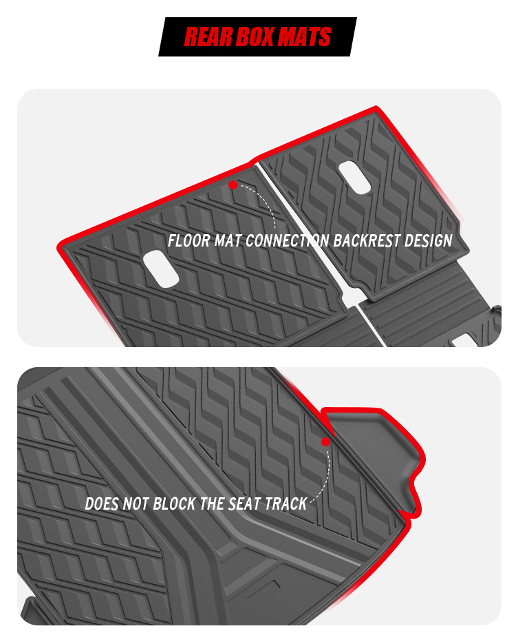 1_04Honda ZR-V/HR-V floor mats